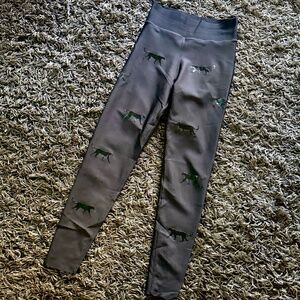 Ultra cor High Legging - Size  M